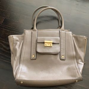 Phillip Lim for Target